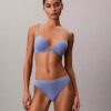 Reggiseno Push-Up a balconcino Perfectly Fit Reggiseno Push-Up a balconcino Perfectly Fit