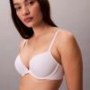Reggiseno Push-Up a balconcino Perfectly Fit Reggiseno Push-Up a balconcino Perfectly Fit