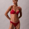 Reggiseno Push-Up a balconcino Perfectly Fit Reggiseno Push-Up a balconcino Perfectly Fit