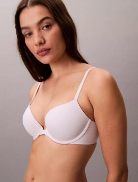 Reggiseno Push-Up a balconcino Perfectly Fit