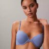 Reggiseno Push-Up a balconcino Perfectly Fit Reggiseno Push-Up a balconcino Perfectly Fit
