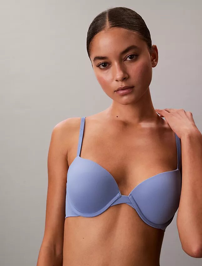 Reggiseno Push-Up a balconcino Perfectly Fit Reggiseno Push-Up a balconcino Perfectly Fit