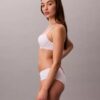 Reggiseno Push-Up a balconcino Perfectly Fit Reggiseno Push-Up a balconcino Perfectly Fit