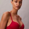 Reggiseno Push-Up a balconcino Perfectly Fit Reggiseno Push-Up a balconcino Perfectly Fit