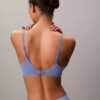Reggiseno Push-Up a balconcino Perfectly Fit Reggiseno Push-Up a balconcino Perfectly Fit