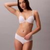 Reggiseno Push-Up a balconcino Perfectly Fit Reggiseno Push-Up a balconcino Perfectly Fit