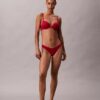 Reggiseno Push-Up a balconcino Perfectly Fit Reggiseno Push-Up a balconcino Perfectly Fit