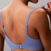 Reggiseno Push-Up a balconcino Perfectly Fit Reggiseno Push-Up a balconcino Perfectly Fit