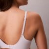 Reggiseno Push-Up a balconcino Perfectly Fit Reggiseno Push-Up a balconcino Perfectly Fit
