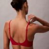 Reggiseno Push-Up a balconcino Perfectly Fit Reggiseno Push-Up a balconcino Perfectly Fit