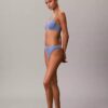 Reggiseno Push-Up a balconcino Perfectly Fit Reggiseno Push-Up a balconcino Perfectly Fit