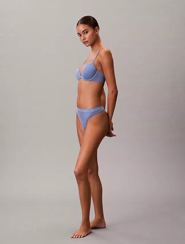 Reggiseno Push-Up a balconcino Perfectly Fit Reggiseno Push-Up a balconcino Perfectly Fit