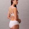 Reggiseno Push-Up a balconcino Perfectly Fit Reggiseno Push-Up a balconcino Perfectly Fit