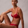 Reggiseno Push-Up a balconcino Perfectly Fit Reggiseno Push-Up a balconcino Perfectly Fit