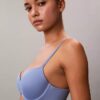 Reggiseno Push-Up a balconcino Perfectly Fit Reggiseno Push-Up a balconcino Perfectly Fit