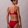 Reggiseno Push-Up a balconcino Perfectly Fit Reggiseno Push-Up a balconcino Perfectly Fit