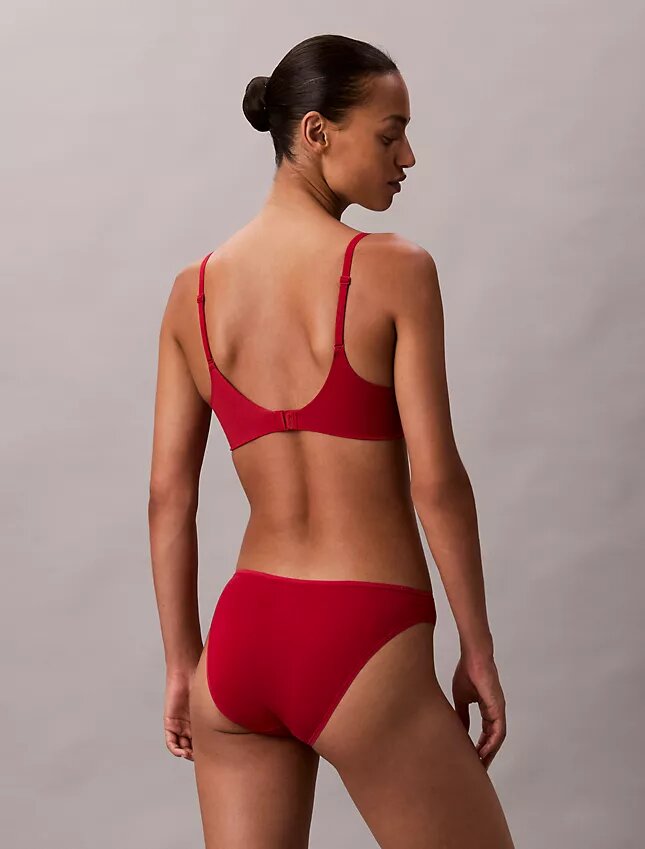 Reggiseno Push-Up a balconcino Perfectly Fit Reggiseno Push-Up a balconcino Perfectly Fit