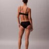 Reggiseno Push-Up senza spalline dalla vestibilità Perfectly Fit