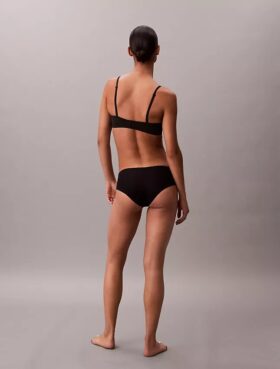 Reggiseno Push-Up senza spalline dalla vestibilità Perfectly Fit