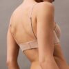 Reggiseno Push-Up senza spalline dalla vestibilità Perfectly Fit
