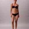 Reggiseno Push-Up senza spalline dalla vestibilità Perfectly Fit