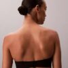 Reggiseno Push-Up senza spalline dalla vestibilità Perfectly Fit