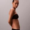 Reggiseno Push-Up senza spalline dalla vestibilità Perfectly Fit