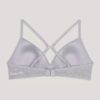 Reggiseno senza ferretto Softie per bambine Reggiseno senza ferretto Softie per bambine