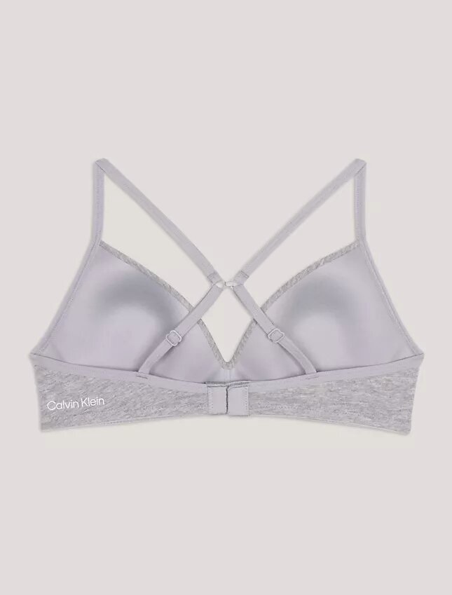 Reggiseno senza ferretto Softie per bambine Reggiseno senza ferretto Softie per bambine