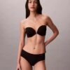 Reggiseno senza spalline Perfectly Fit