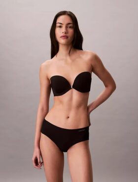 Reggiseno senza spalline Perfectly Fit