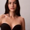 Reggiseno senza spalline Perfectly Fit