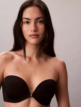Reggiseno senza spalline Perfectly Fit