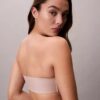 Reggiseno senza spalline Perfectly Fit