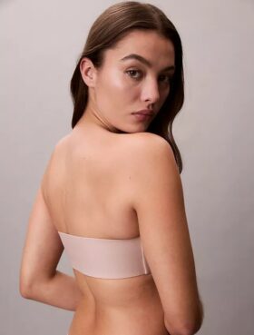 Reggiseno senza spalline Perfectly Fit