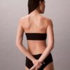 Reggiseno senza spalline Perfectly Fit