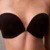 Reggiseno senza spalline Perfectly Fit