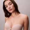 Reggiseno senza spalline Perfectly Fit