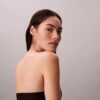 Reggiseno senza spalline Perfectly Fit