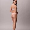 Reggiseno senza spalline Perfectly Fit