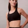 Reggiseno sportivo con ferretto in gel ad alto sostegno Invisibles Reggiseno sportivo con ferretto in gel ad alto sostegno Invisibles