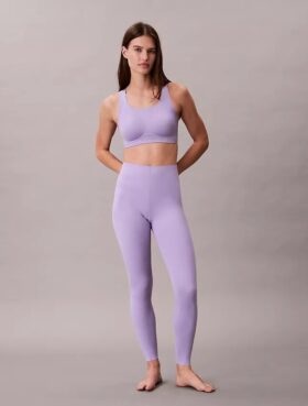 Reggiseno sportivo con ferretto in gel ad alto sostegno Invisibles