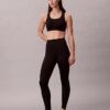 Reggiseno sportivo con ferretto in gel ad alto sostegno Invisibles Reggiseno sportivo con ferretto in gel ad alto sostegno Invisibles