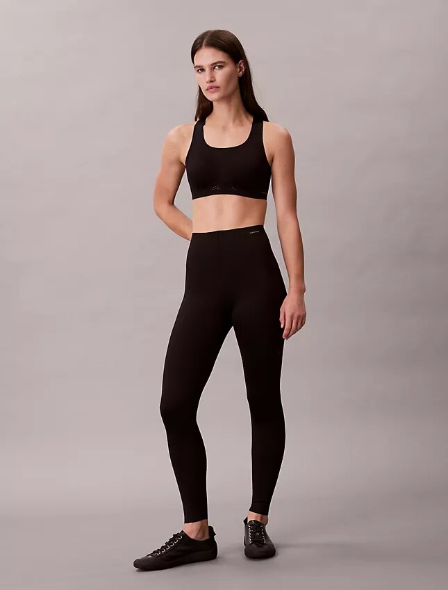 Reggiseno sportivo con ferretto in gel ad alto sostegno Invisibles Reggiseno sportivo con ferretto in gel ad alto sostegno Invisibles
