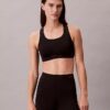 Reggiseno sportivo con ferretto in gel ad alto sostegno Invisibles Reggiseno sportivo con ferretto in gel ad alto sostegno Invisibles