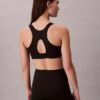 Reggiseno sportivo con ferretto in gel ad alto sostegno Invisibles Reggiseno sportivo con ferretto in gel ad alto sostegno Invisibles