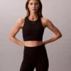 Reggiseno sportivo Icon Sport a basso impatto