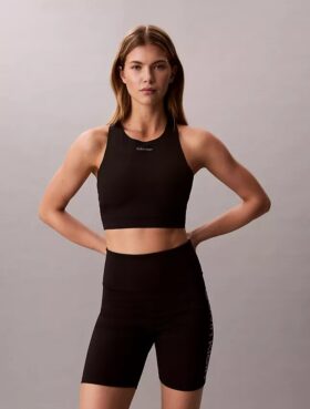 Reggiseno sportivo Icon Sport a basso impatto