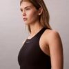 Reggiseno sportivo Icon Sport a basso impatto