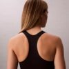 Reggiseno sportivo Icon Sport a basso impatto